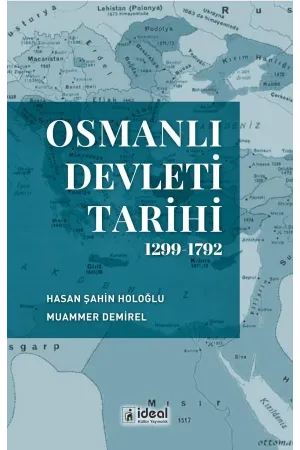 Tarih & Medeniyet