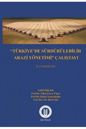 Sözlükler, Kılavuz & Başvuru