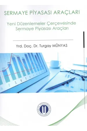 Finans, Borsa & Muhasebe