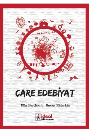 Çare Edebiyat