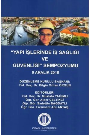 Mühendislik & Teknoloji