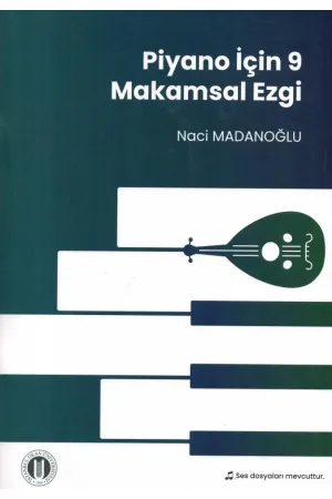 Müzik Sanatı & Tarihi