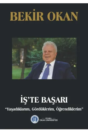 Ekonomi & İş Dünyası