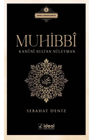 Muhibbî