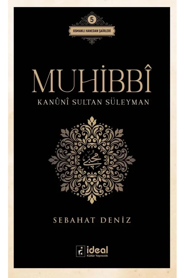 Muhibbî
