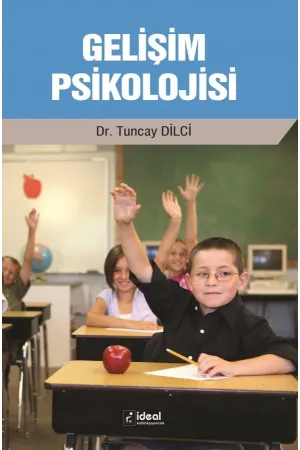 Psikoloji & Psikiyatri