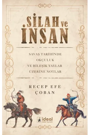 Silah ve İnsan