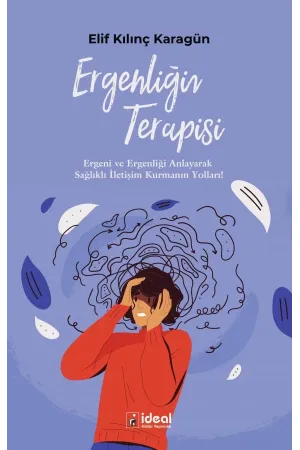 Psikoloji & Psikiyatri