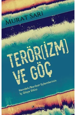 Terörizm ve Göç