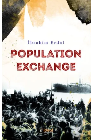 Population Exchange