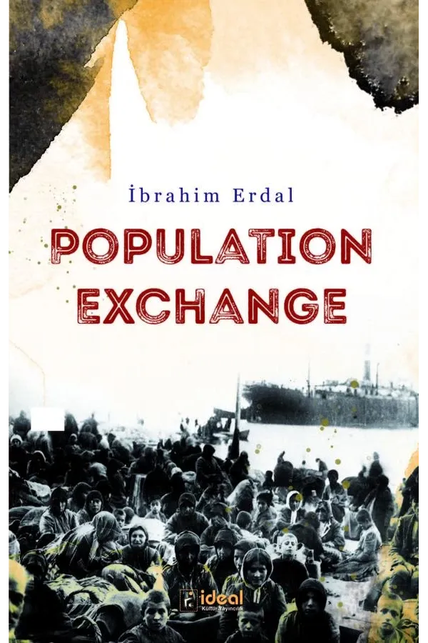 Population Exchange