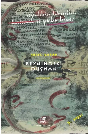 Psikoloji & Psikiyatri