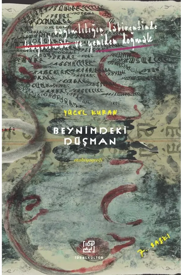 Beynimdeki Düşman