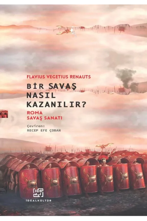 Bir Savaş Nasıl Kazanılır?