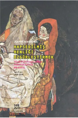 Psikoloji & Psikiyatri