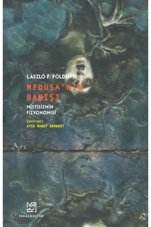 Medusa’nın Bakışı