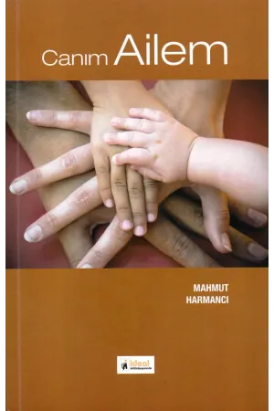 Canım Ailem