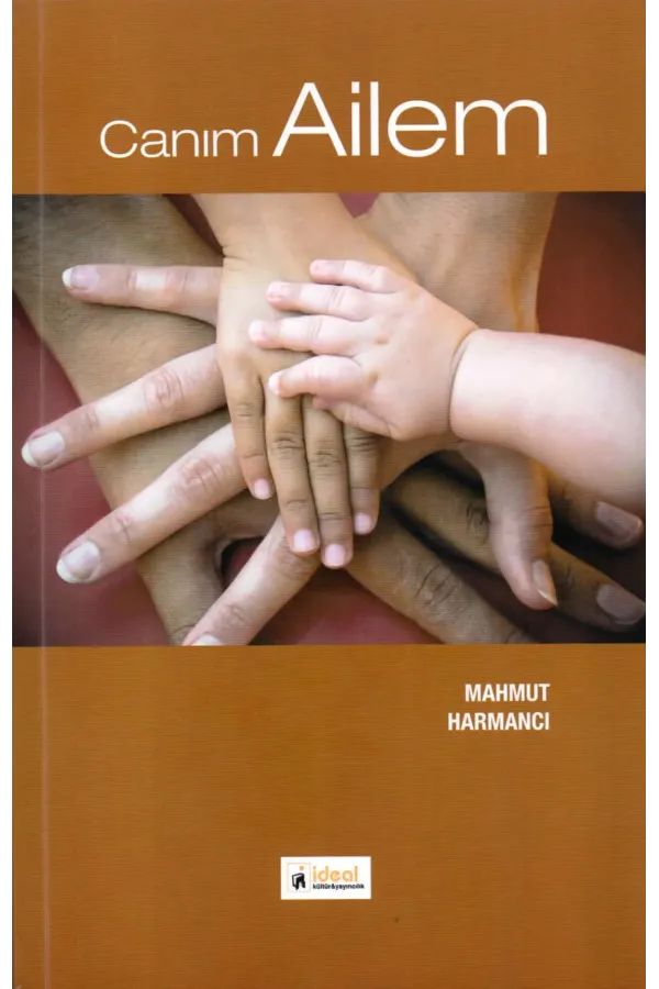 Canım Ailem
