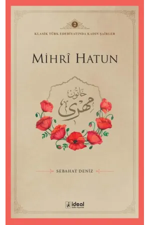 Mihrȋ Hatun