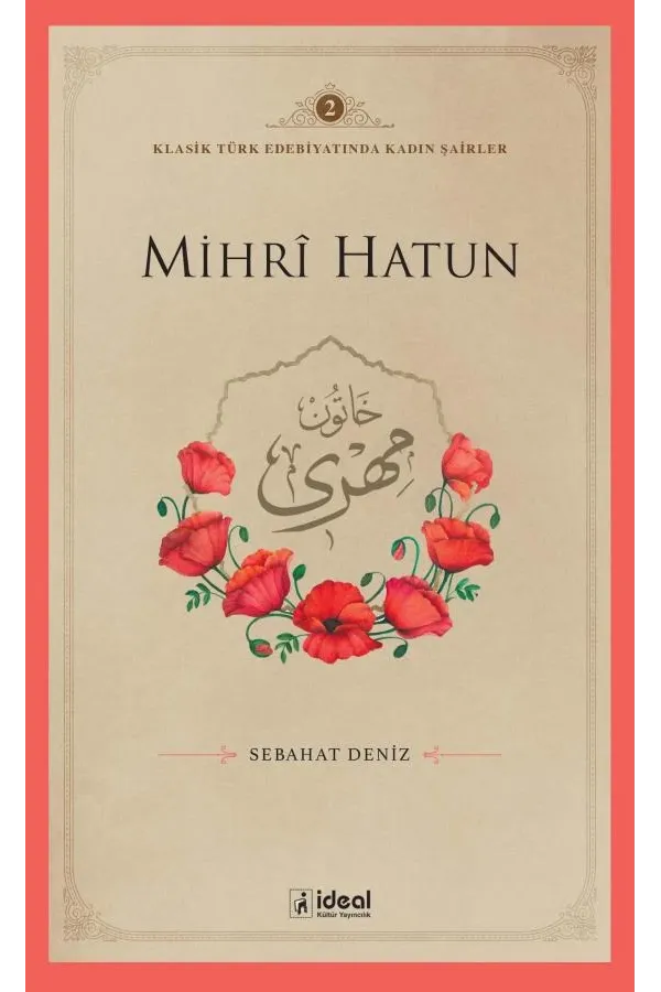Mihrȋ Hatun