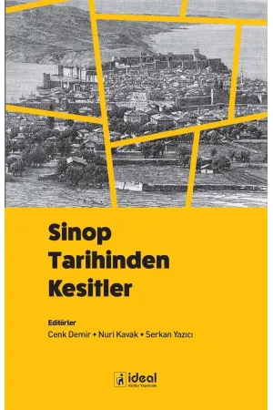 Türk & Selçuklu Tarihi