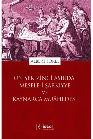 Tarih & Medeniyet