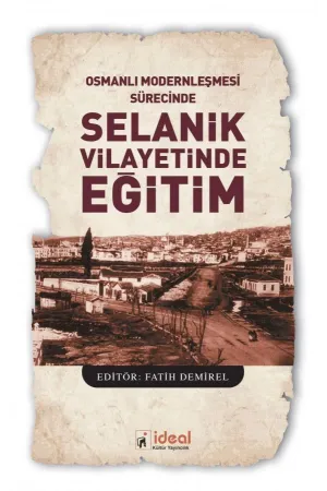 Tarih & Medeniyet