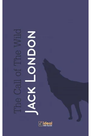 The Call of The Wild