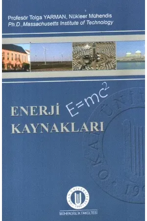 Enerji Kaynakları