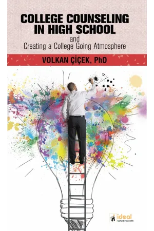College Counseling in High School