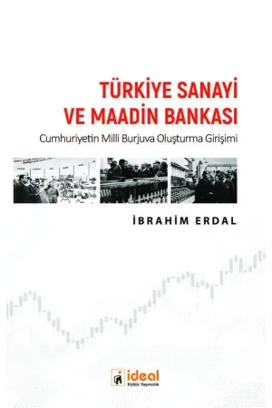 Tarih & Medeniyet
