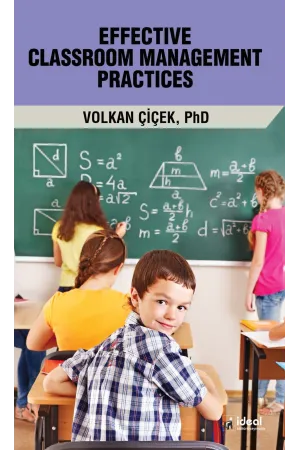 Effective Classroom Management Practices