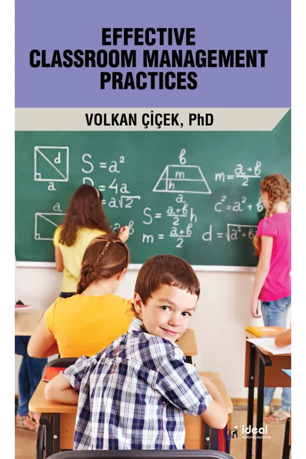 Effective Classroom Management Practices