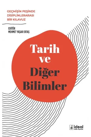 Tarih ve Diğer Bilimler