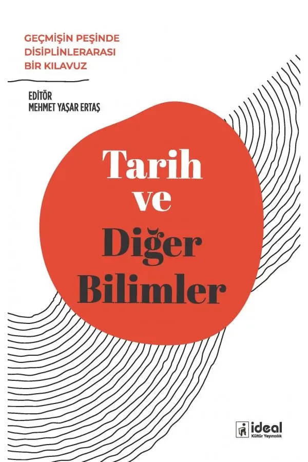 Tarih ve Diğer Bilimler