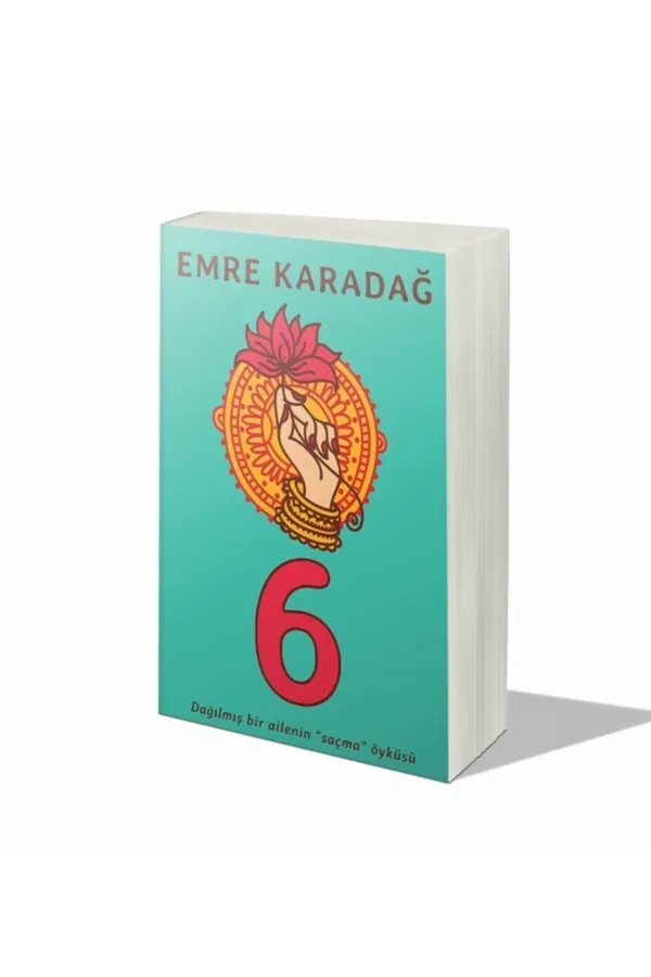 6