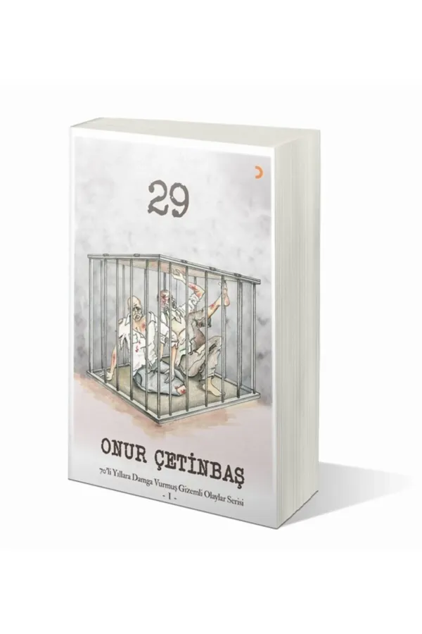 29