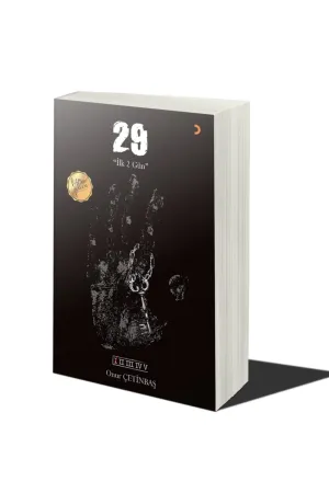 29