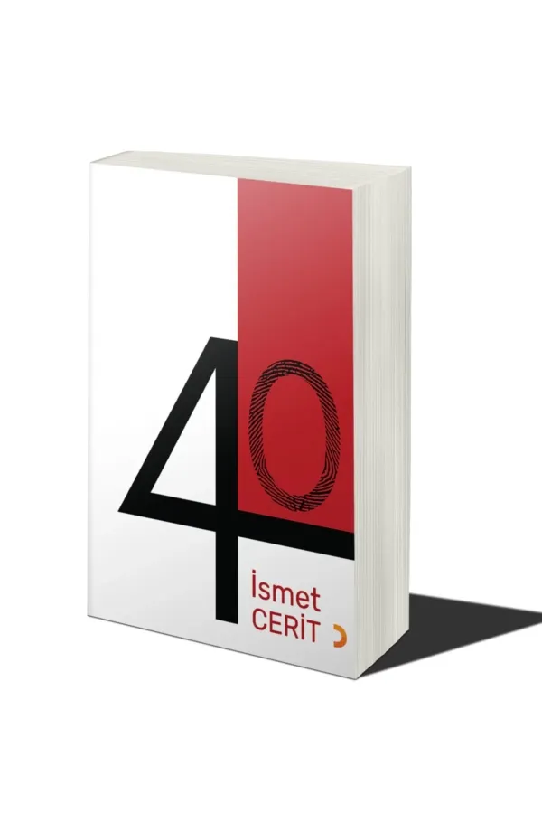 40
