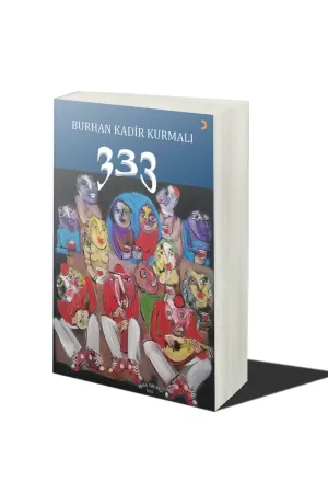 333