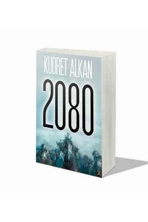 2080