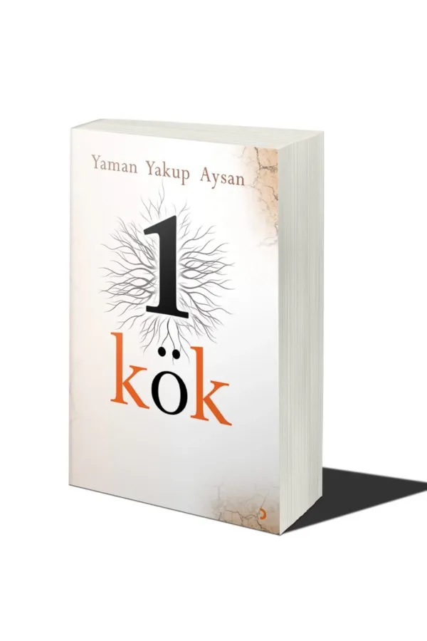 1 Kök