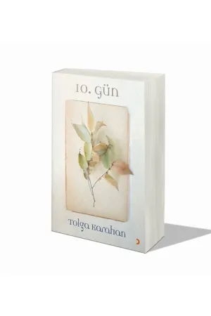 10. Gün