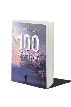 100 Aforizma