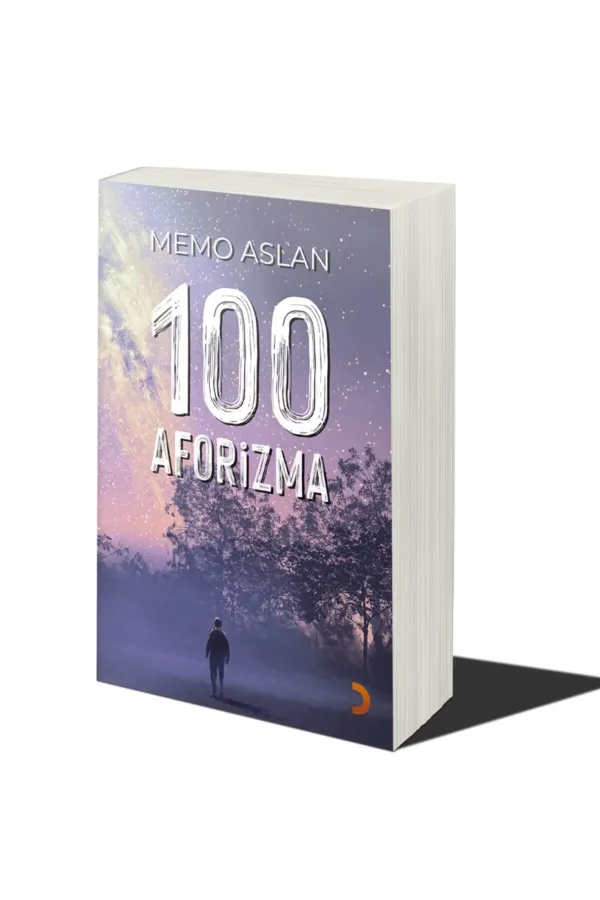 100 Aforizma