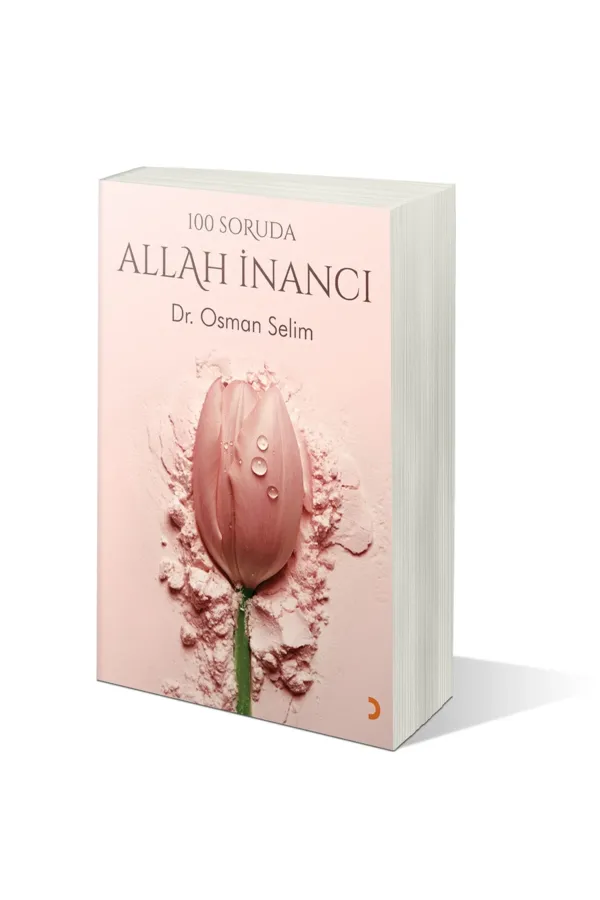 100 Soruda Allah İnancı