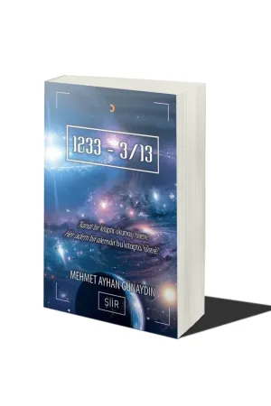 1233 - 3/13