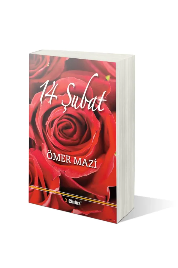 14 Şubat