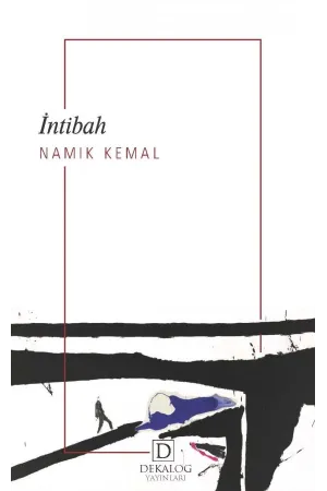 İntibah (Cep Boy)
