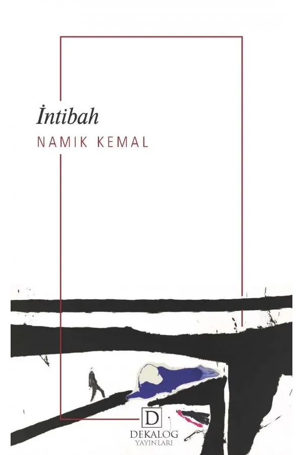 İntibah (Cep Boy)